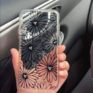 IPHONE XS MAX case